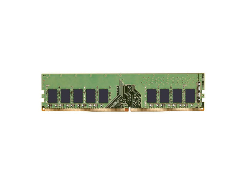 Kingston Premier 32GB 3200MHz DDR4 288pin ECC DIMM Memory Module KSM32ED832HC