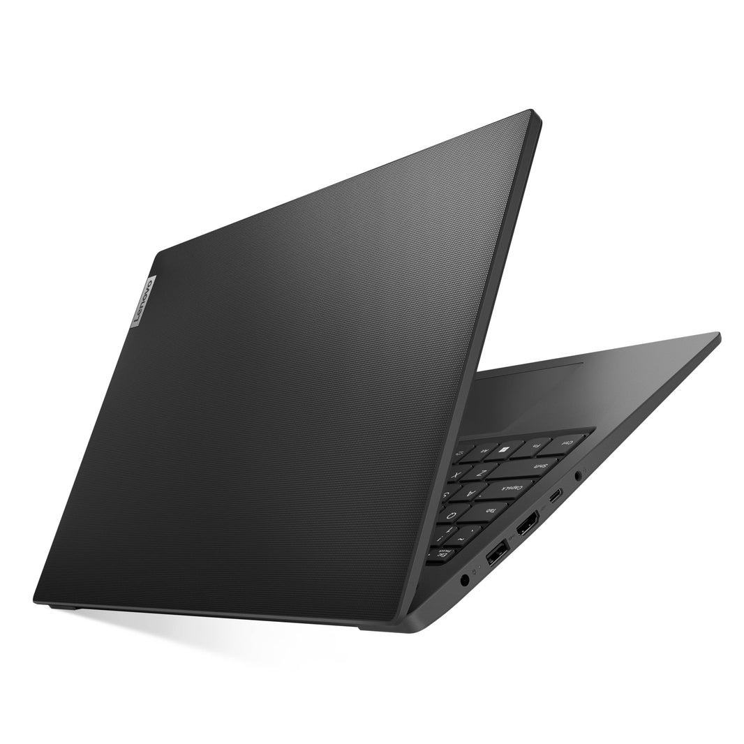 Lenovo V15 Gen 4 15.6" Laptop AMD Ryzen 7 7730U 16GB RAM 1TB SSD Windows 11 Home (83CR003UUS)