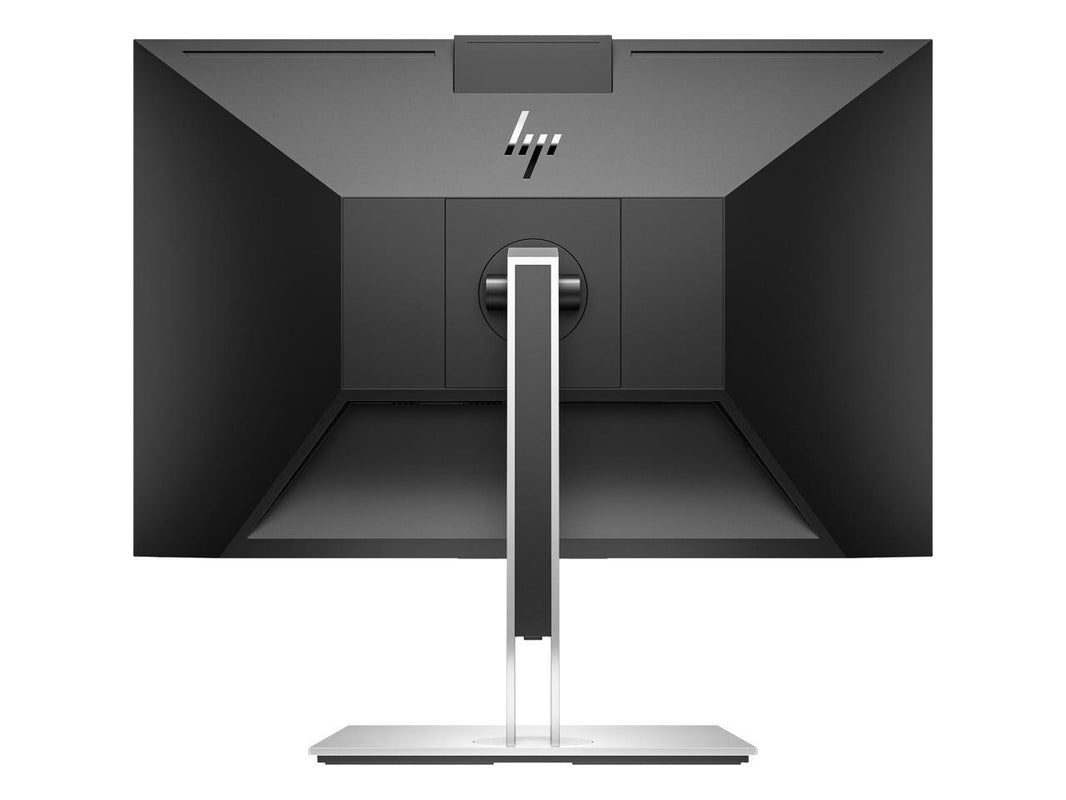 HP E27m G4 QHD USB-C Conferencing Monitor 27" QHD (2560 x 1440) 50-75 Hz