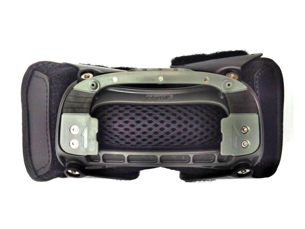 Zebra (Motorola) SG-WT4023020-06R Wrist Mount Freezer Opt Long Strap for WT4090