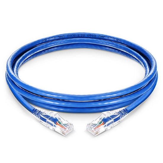 Cables - Network Ethernet Cables