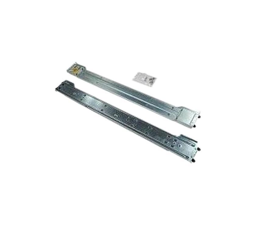 Supermicro MCP-290-00057-0N Mounting Rail