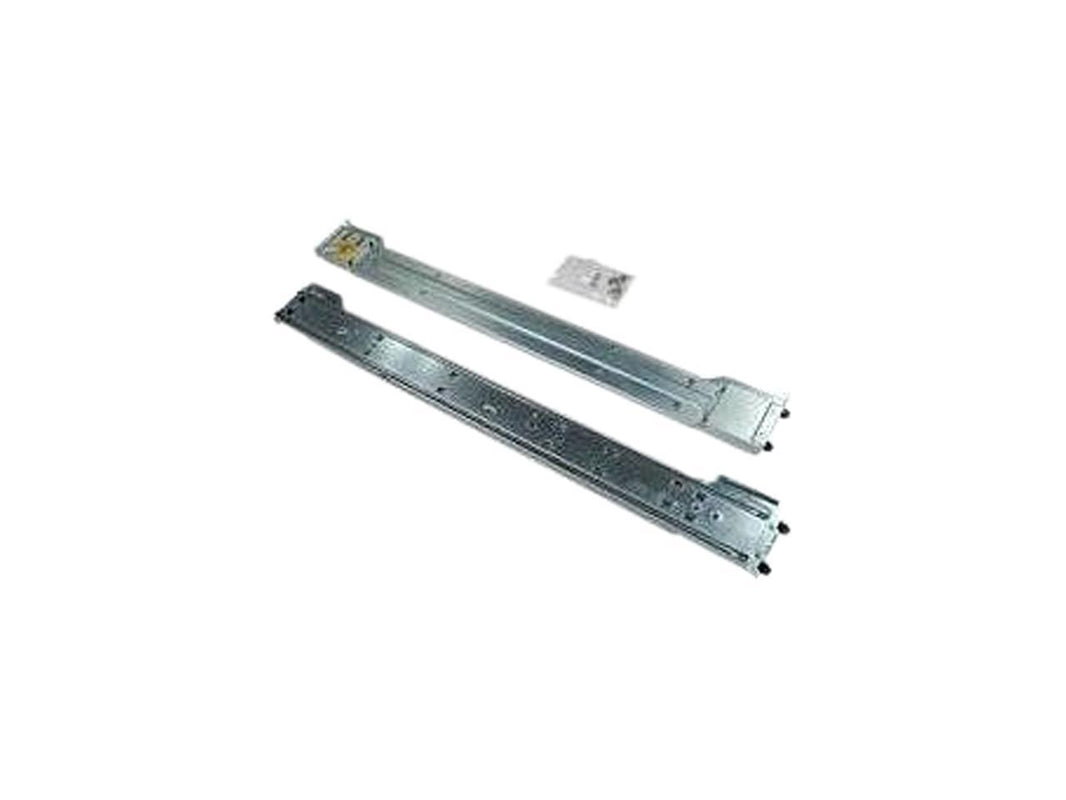 Supermicro MCP-290-00057-0N Mounting Rail