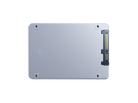 Solidigm D3-S4620 2.5" 480GB SATA III 144L TLC 3D NAND Solid State Disk