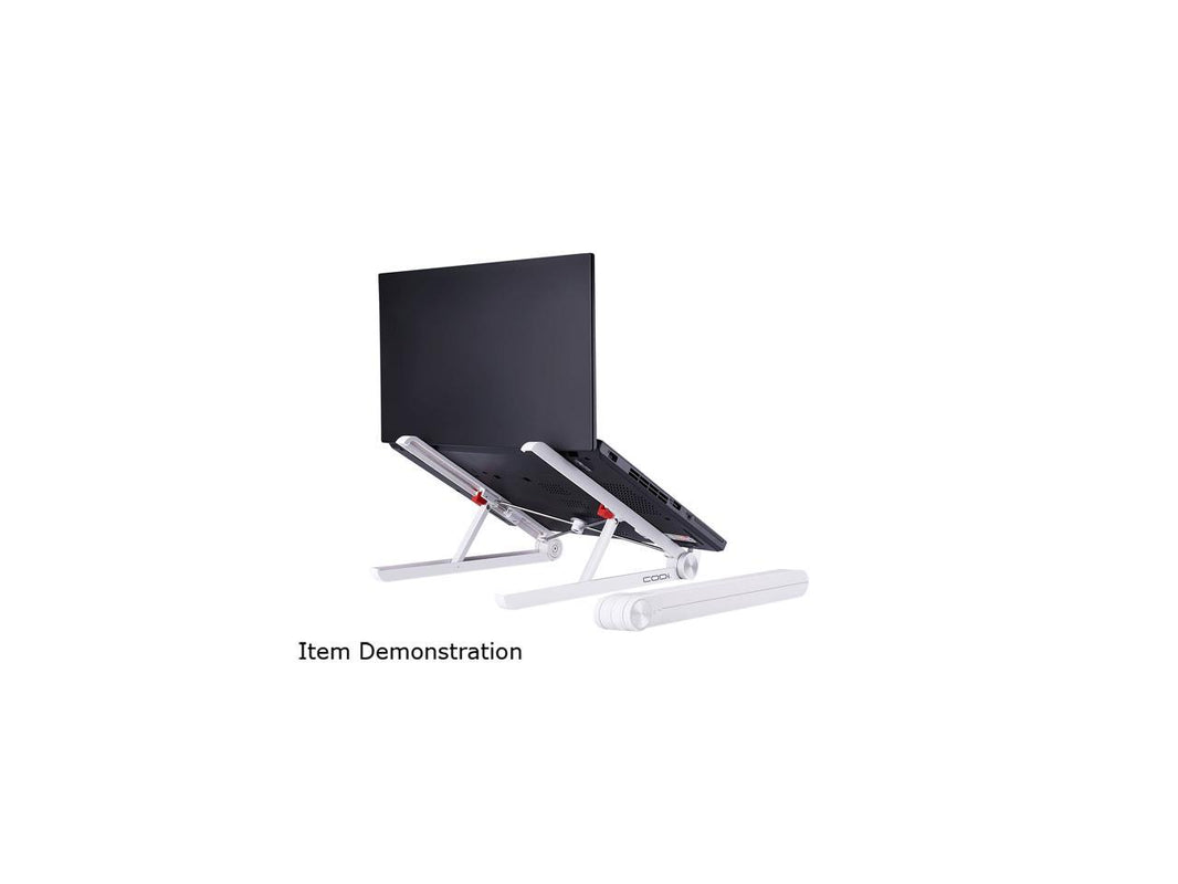 Codi Portable Laptop Stand