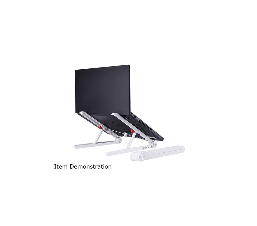 Codi Portable Laptop Stand
