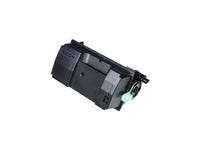 RICOH USA 418477 RICOH IM600 BLACK TONER CARTRIDGE. FOR USE IN P800 P801. ESTIMATED YIELD 25,500