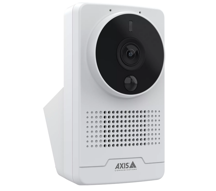 AXIS M1075-L BOX CAMERA