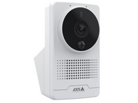 AXIS M1075-L BOX CAMERA