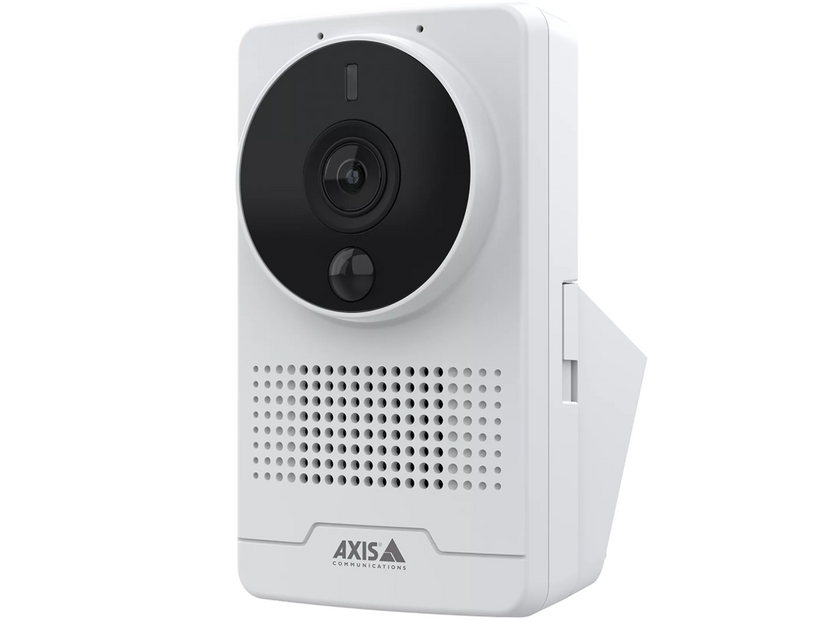 AXIS M1075-L BOX CAMERA