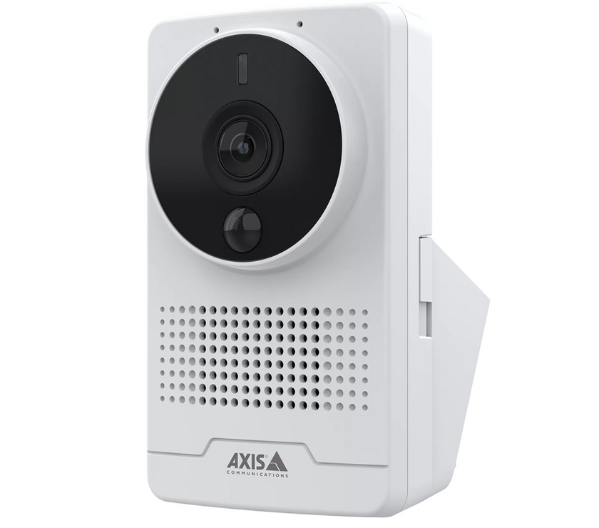 AXIS M1075-L BOX CAMERA