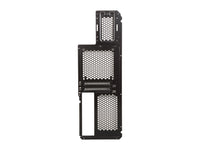 Phanteks PH-ITXKT_01 ITX Upgrade Kit – specified for Enthoo Mini XL Case