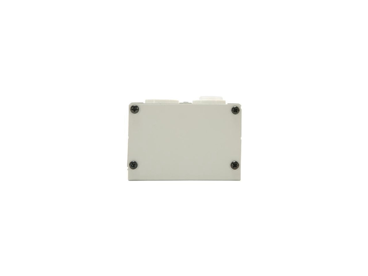 Tripp Lite ISOBAR6ULTRAHG 15ft. Cord 6 Outlets 3330 Joules Surge Suppressors