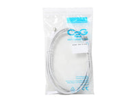 Cables To Go 13400 White USB 2.0 A/B Cable