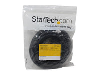 StarTech.com MXT101MMHQ30 30 ft. Coax High Resolution Monitor VGA Cable HD15 M/M