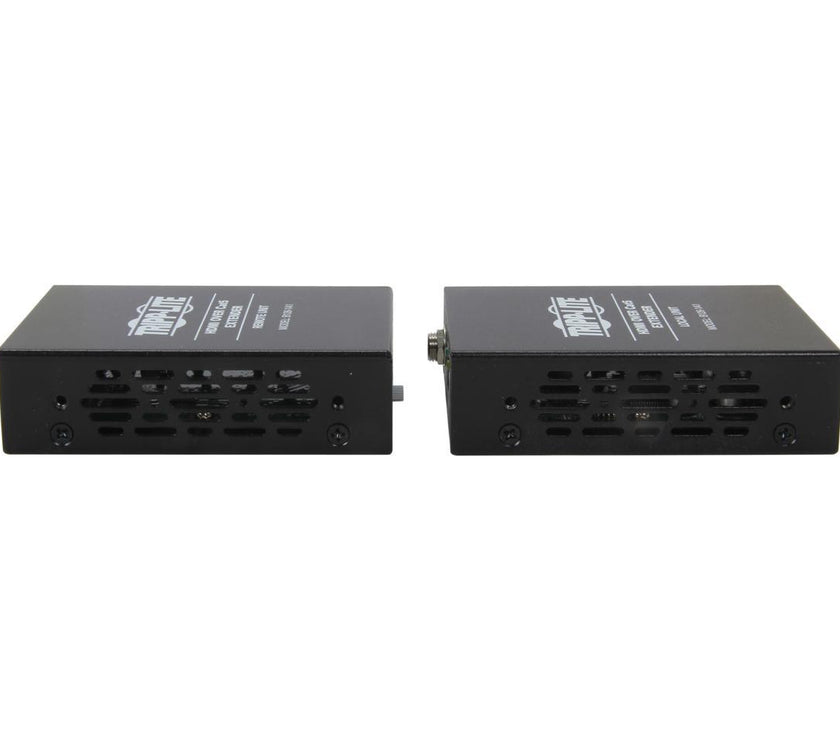 Tripp Lite B126-1A1 HDMI Over Cat5 Active Extender Kit