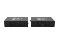 Tripp Lite B126-1A1 HDMI Over Cat5 Active Extender Kit