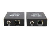 Tripp Lite B126-1A1 HDMI Over Cat5 Active Extender Kit