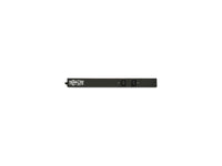 Tripp Lite Basic PDUH30HV 10-Outlets PDU