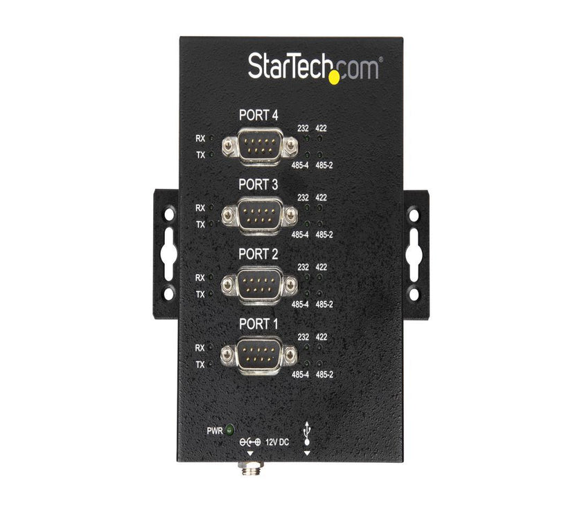 StarTech.com ICUSB234854I USB Converters