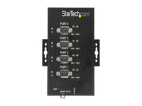 StarTech.com ICUSB234854I USB Converters