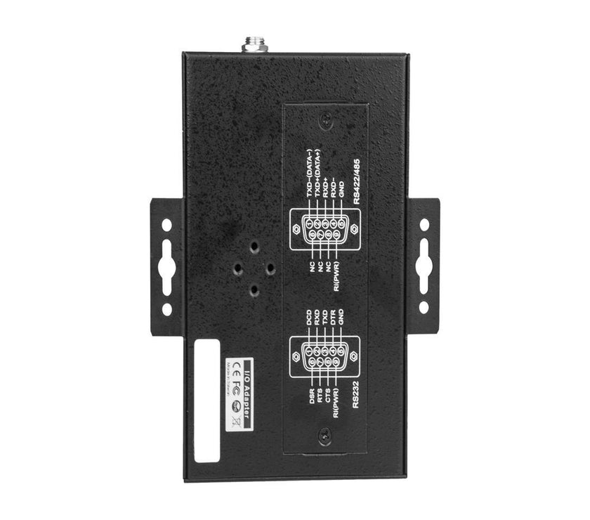 StarTech.com ICUSB234854I USB Converters