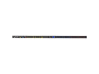 Eaton ePDU G3 Metered Input 38U-A; 8.64 KW; IN: L21-30P 24A 3P OUT: 30XC13:6XC19:1X5-20R