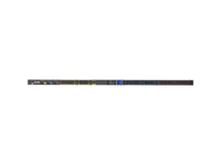 Eaton ePDU G3 Metered Input 38U-A; 8.64 KW; IN: L21-30P 24A 3P OUT: 30XC13:6XC19:1X5-20R