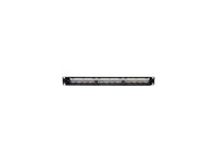TRIPP LITE N252-024 24-Port Cat6 Patch Panel 568B