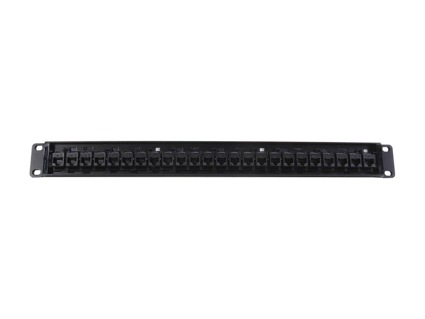 TRIPP LITE N254-024 Network-Panels