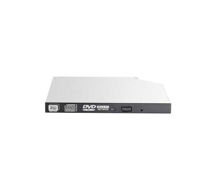 HP 9.5mm SATA DVD-RW Jb Gen9 Kit