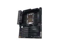 ASUS Pro WS W790-ACE Intel® W790 (LGA 4677) CEB workstation motherboard, PCIe 5.0 x16, M.2, 10G and 2.5G LAN, Server-grade Remote Management, 12+1+1 power stages, front and Rear USB 3.2 Gen 2x2 Type-C