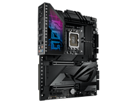 ASUS ROG Maximus Z790 Dark Hero (WiFi 7) LGA 1700(14th,13th,12th Gen) DDR5 ATX gaming motherboard(PCIe 5.0x16 with Q release, five M.2 slots,20+1+2 power stages,2x Thunderbolt 4 ports