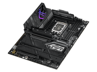 ASUS ROG Strix Z790-E Gaming WiFi II  LGA 1700(Intel 14th, Intel 13th & 12th Gen) DDR5 ATX gaming motherboard