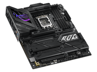 ASUS ROG Strix Z790-E Gaming WiFi II  LGA 1700(Intel 14th, Intel 13th & 12th Gen) DDR5 ATX gaming motherboard