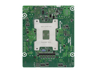 AsRock Rack ROMED4ID-2T Proprietary (Deep mini-ITX) Server Motherboard Socket SP3