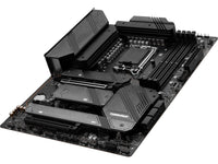 MAG Z790 TOMAHAWK WIFI SATA 6Gb/s ATX Motherboard