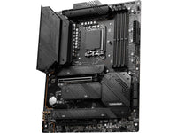 MAG Z790 TOMAHAWK WIFI SATA 6Gb/s ATX Motherboard