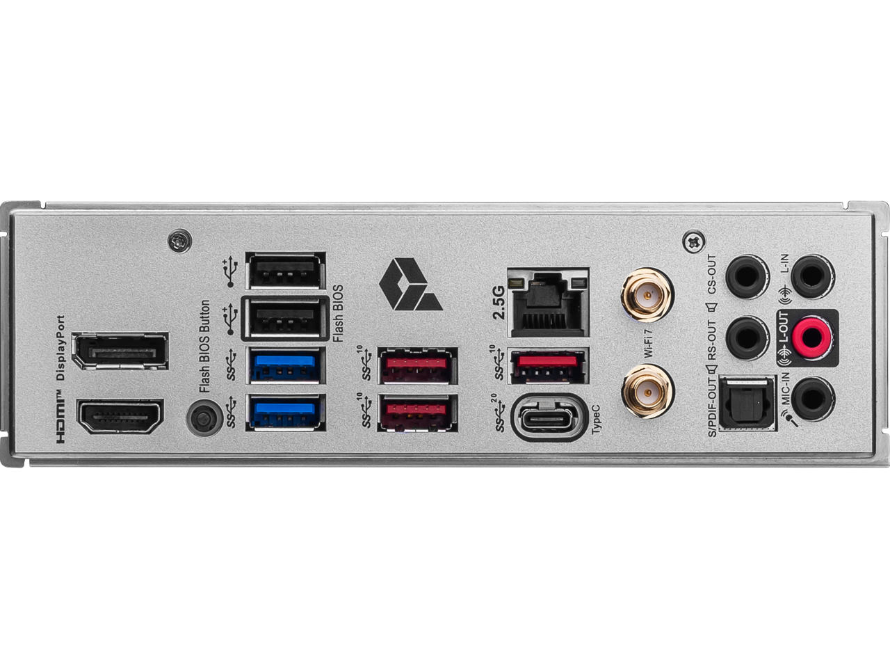 MSI PRO Z790-A MAX WIFI LGA 1700(14th,13th,12th Gen) DDR5 ATX 6x SATA 6G 4x M.2 Wi-Fi 7 EZ Debug LED Motherboard