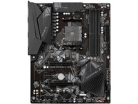 GIGABYTE B550 GAMING X V2 AM4 AMD B550 SATA 6Gb/s USB 3.0 ATX AMD Motherboard