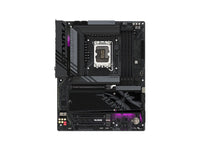 GIGABYTE Z890 AORUS ELITE WIFI7 Ultra Core (Series 2) LGA 1851, ATX, DDR5, 4x M.2, PCIe 5.0, Thunderbolt 4, WIFI7, 2.5GbE LAN, EZ-Latch