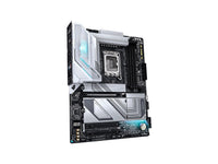 GIGABYTE Z890 GAMING X WIFI7 Ultra Core (Series 2) LGA 1851, ATX, DDR5, 4x M.2, PCIe 5.0, USB4, WIFI7, 2.5GbE LAN, EZ-Latch