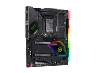 ASRock Z690 Taichi Razer Edition LGA 1700 (14th,13th,12th Gen) Intel Z690 SATA 6Gb/s DDR5 ATX Intel Motherboard