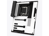 NZXT N7 Z790 LGA 1700 Intel Z790 SATA 6Gb/s ATX Motherboard