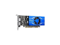 AMD Radeon Pro W6400 100-506189 4GB 64-bit GDDR6 PCI Express 4.0 Workstation Video Card