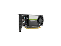 PNY T400 VCNT4004GB-PB 4GB 64-bit GDDR6 PCI Express 3.0 x16 Low Profile Workstation Video Card