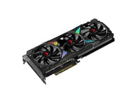 PNY GeForce RTX 4060 Ti 8GB XLR8 Gaming VERTO EPIC-X RGB Triple Fan DLSS 3 VCG4060T8TFXXPB1