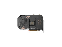 ZOTAC ARCTICSTORM AIO GeForce RTX 5090 32GB GDDR7 PCI Express 5.0 x16 ATX Graphics Card RTX 5090 ARCTICSTORM AIO