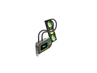 ZOTAC ARCTICSTORM AIO GeForce RTX 5090 32GB GDDR7 PCI Express 5.0 x16 ATX Graphics Card RTX 5090 ARCTICSTORM AIO