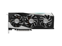 GIGABYTE Radeon RX 7600 GAMING OC 8G Graphics Card, 3x WINDFORCE Fans 8GB 128-bit GDDR6, GV-R76GAMING OC-8GD Video Card